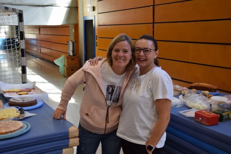 files/inhalte/volleyball/artikel/Volleyball Jugend/24.9.2023-0010.JPG